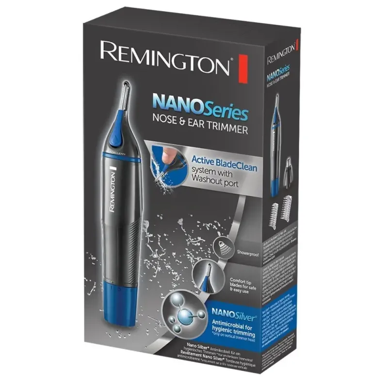 Тример Remington NE3850