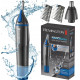 Тример Remington NE3850