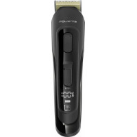 Rowenta Selectium Xpert TN9461F4