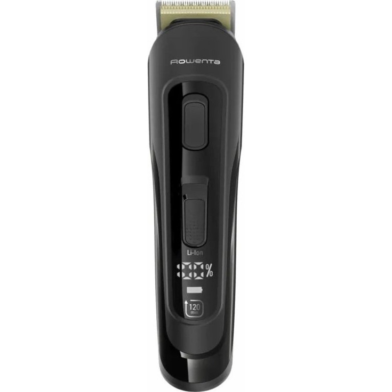 Rowenta Selectium Xpert TN9461F4