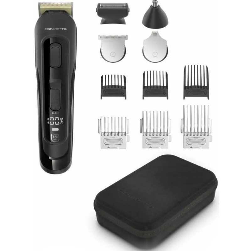 Rowenta Selectium Xpert TN9461F4