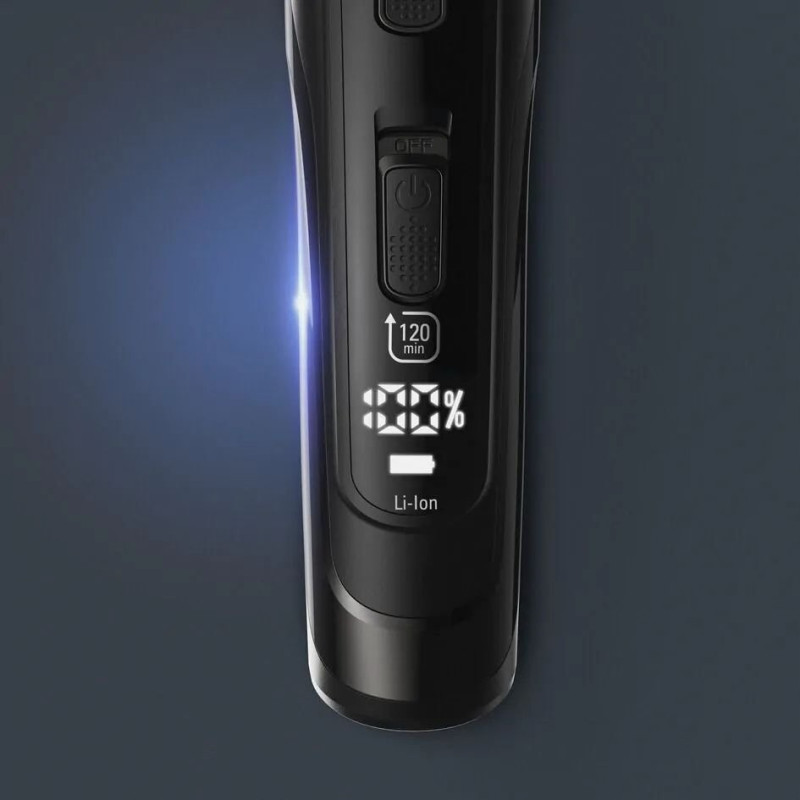 Rowenta Selectium Xpert TN9461F4
