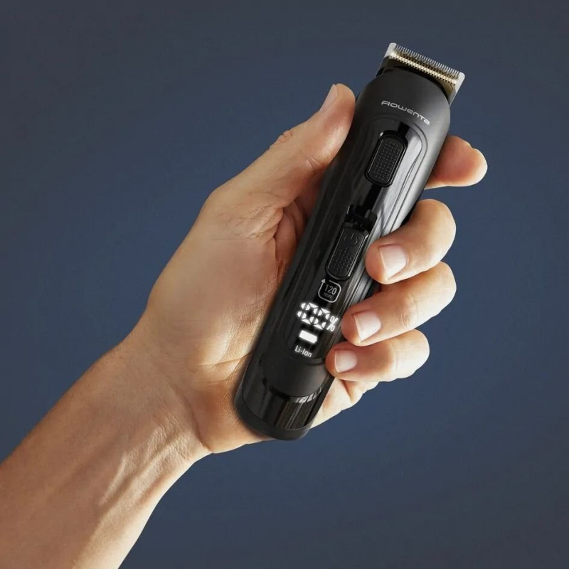 Rowenta Selectium Xpert TN9461F4