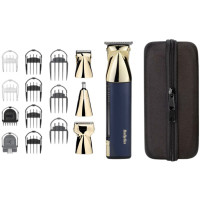 BaByliss Super-X Metal MT992E