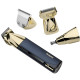 BaByliss Super-X Metal MT992E