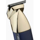 BaByliss Super-X Metal MT992E