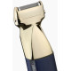 BaByliss Super-X Metal MT992E