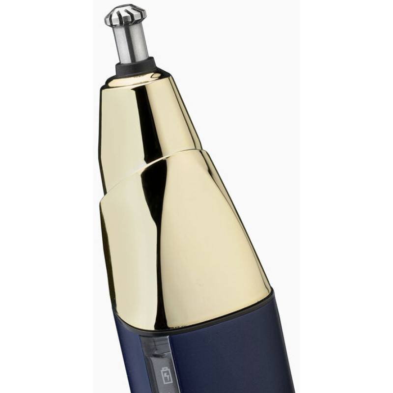 BaByliss Super-X Metal MT992E