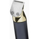 BaByliss Super-X Metal MT992E
