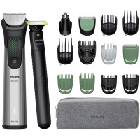 Триммер Philips MG9535/15