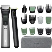 Триммер Philips MG9535/15
