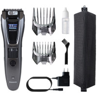 Тример Panasonic ER-GB60-K520