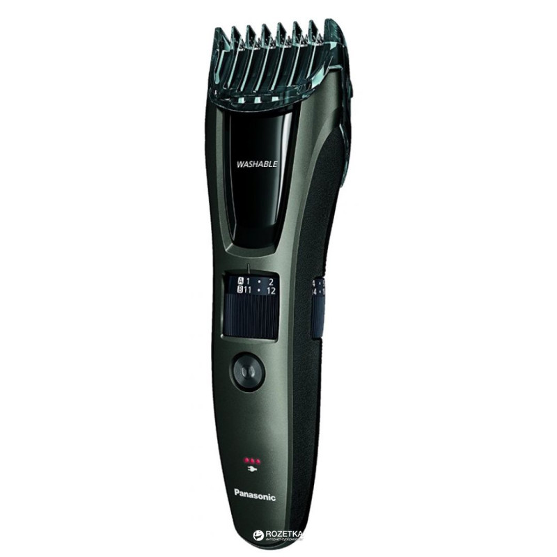 Тример Panasonic ER-GB60-K520