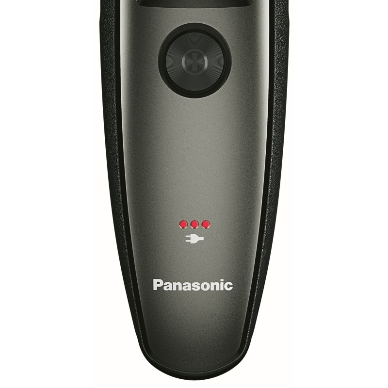 Тример Panasonic ER-GB60-K520