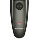 Тример Panasonic ER-GB60-K520