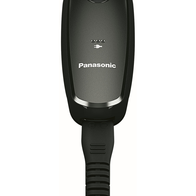 Тример Panasonic ER-GB60-K520
