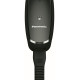 Тример Panasonic ER-GB60-K520