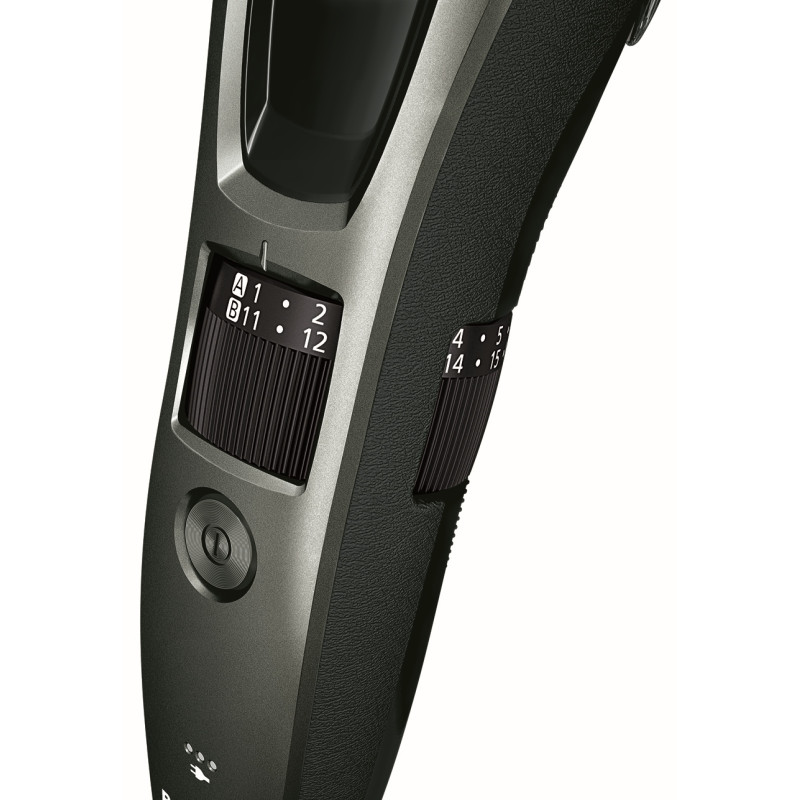 Тример Panasonic ER-GB60-K520