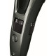 Тример Panasonic ER-GB60-K520
