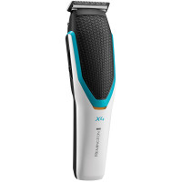 Триммер Remington Power X Hair Clipper HC4000