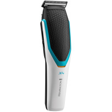 Тример Remington Power X Hair Clipper HC4000