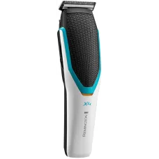 Тример Remington Power X Hair Clipper HC4000