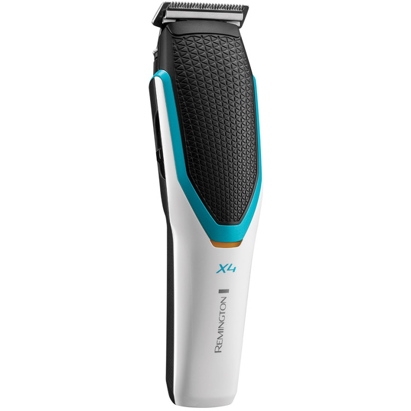 Тример Remington Power X Hair Clipper HC4000