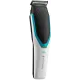 Тример Remington Power X Hair Clipper HC4000