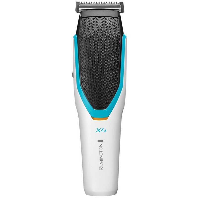 Тример Remington Power X Hair Clipper HC4000