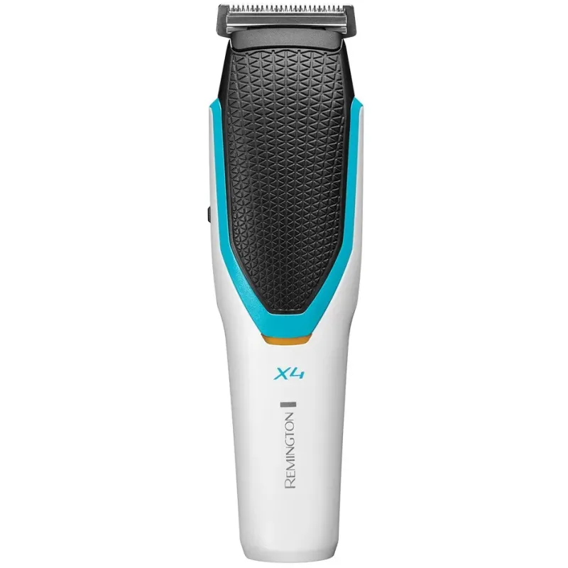 Тример Remington Power X Hair Clipper HC4000