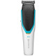Тример Remington Power X Hair Clipper HC4000