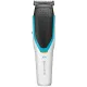 Тример Remington Power X Hair Clipper HC4000