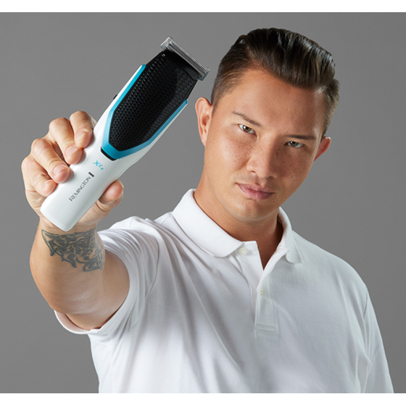 Тример Remington Power X Hair Clipper HC4000