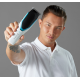 Тример Remington Power X Hair Clipper HC4000