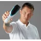 Тример Remington Power X Hair Clipper HC4000