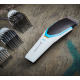 Тример Remington Power X Hair Clipper HC4000