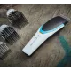 Тример Remington Power X Hair Clipper HC4000