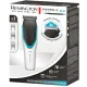 Тример Remington Power X Hair Clipper HC4000