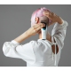 Тример Remington Power X Hair Clipper HC4000