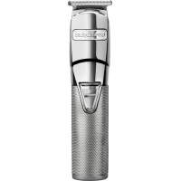 BaByliss PRO FX7880E