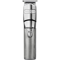 BaByliss PRO FX7880E