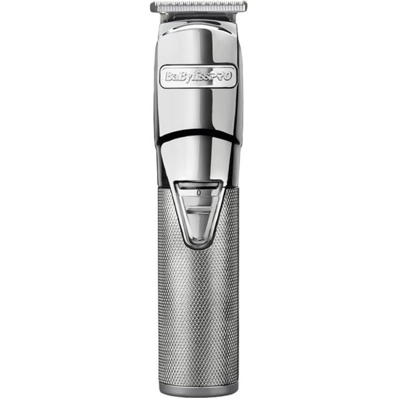 BaByliss PRO FX7880E