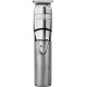 BaByliss PRO FX7880E