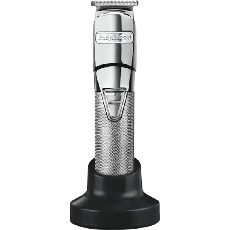 Триммер BaByliss PRO FX7880E