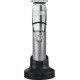 BaByliss PRO FX7880E