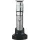 Триммер BaByliss PRO FX7880E