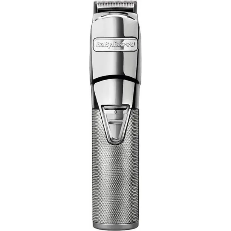 Триммер BaByliss PRO FX7880E