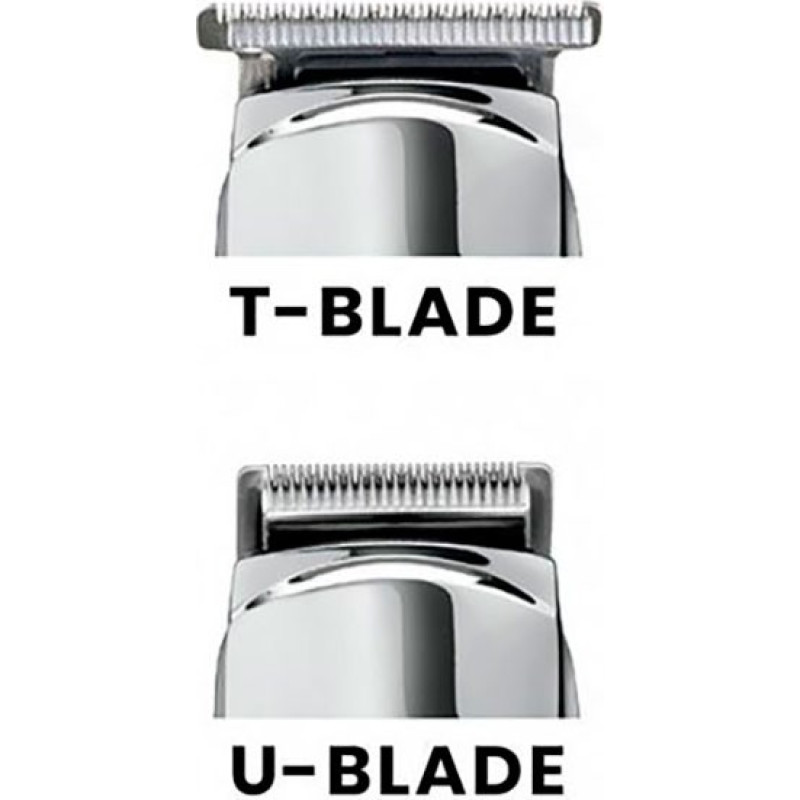 BaByliss PRO FX7880E