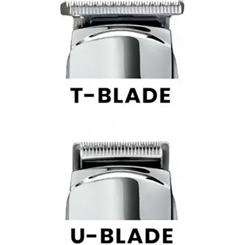 Триммер BaByliss PRO FX7880E