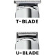 BaByliss PRO FX7880E